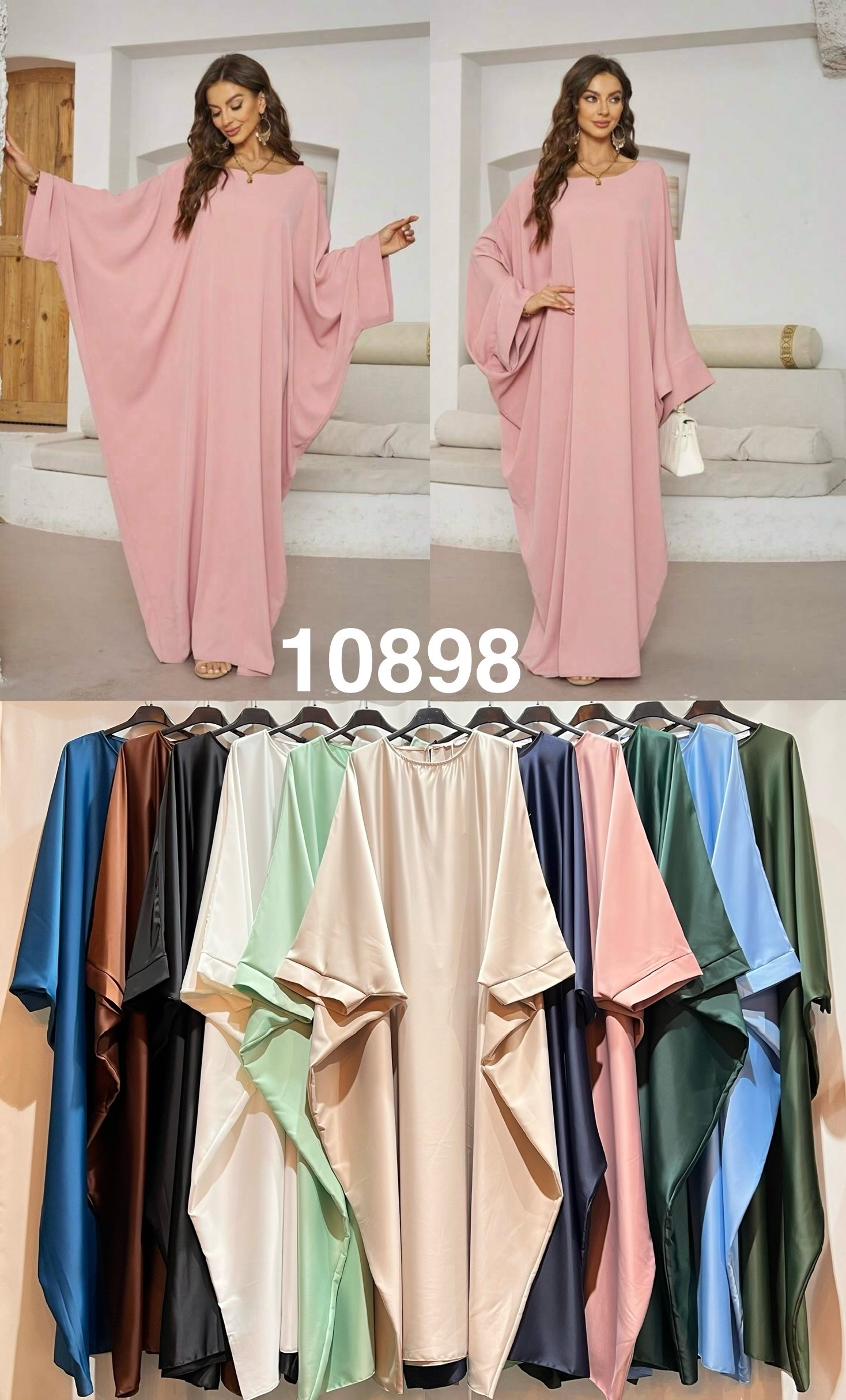 YY-10898