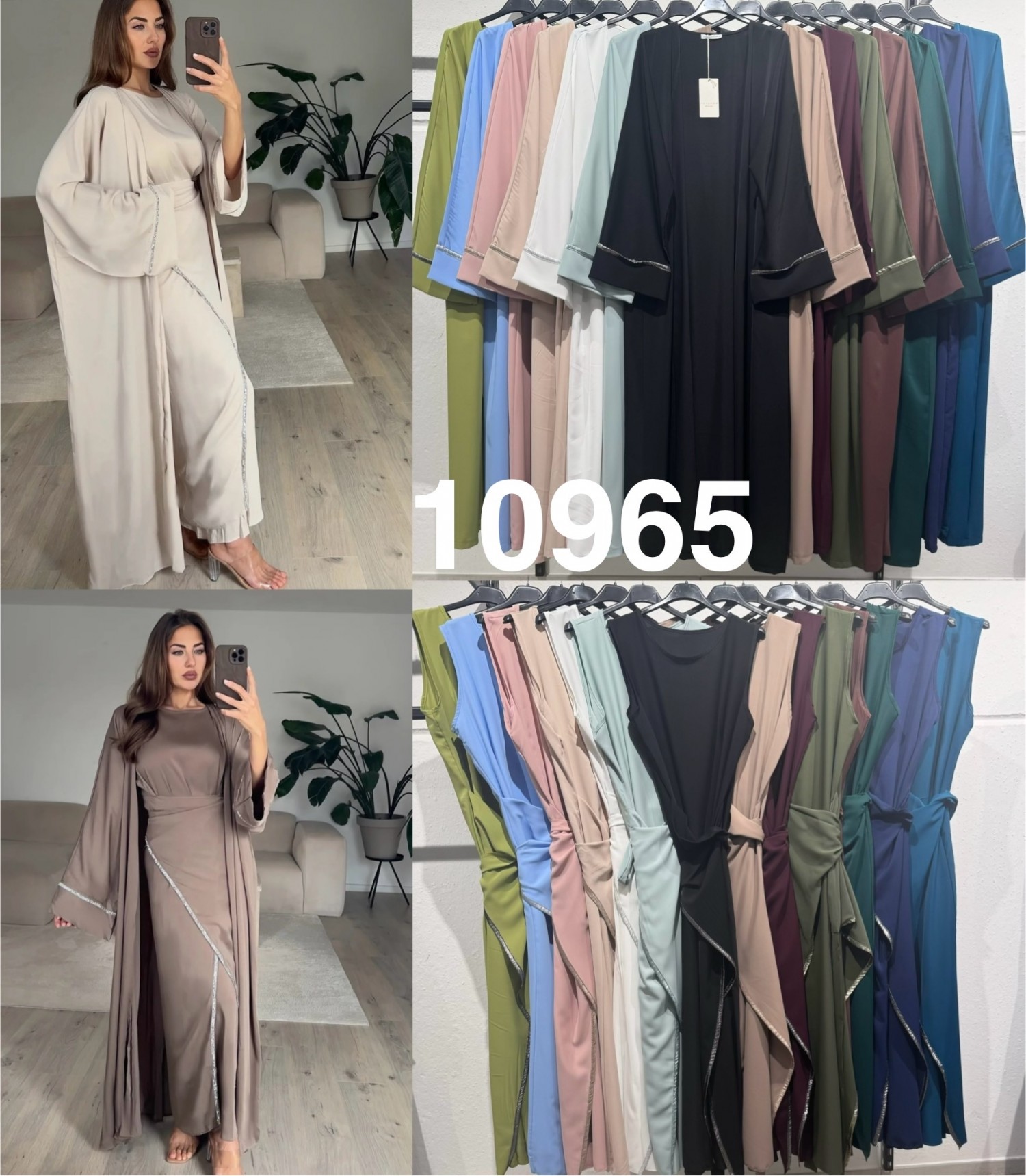 YY-10965