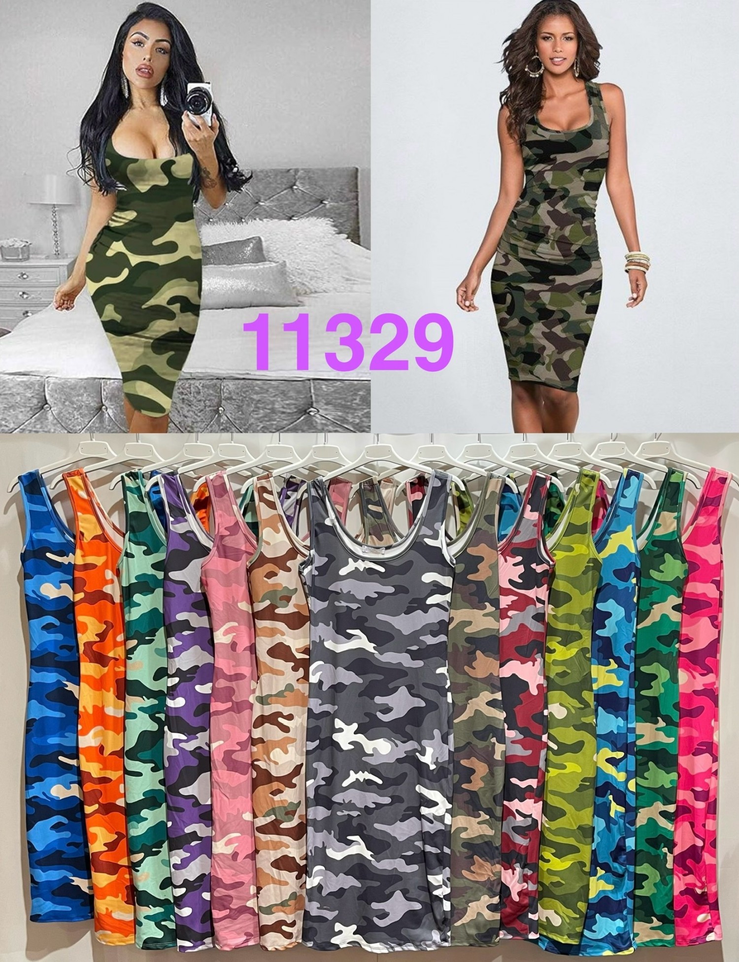 ZO-11329-CAMOUFLAGE