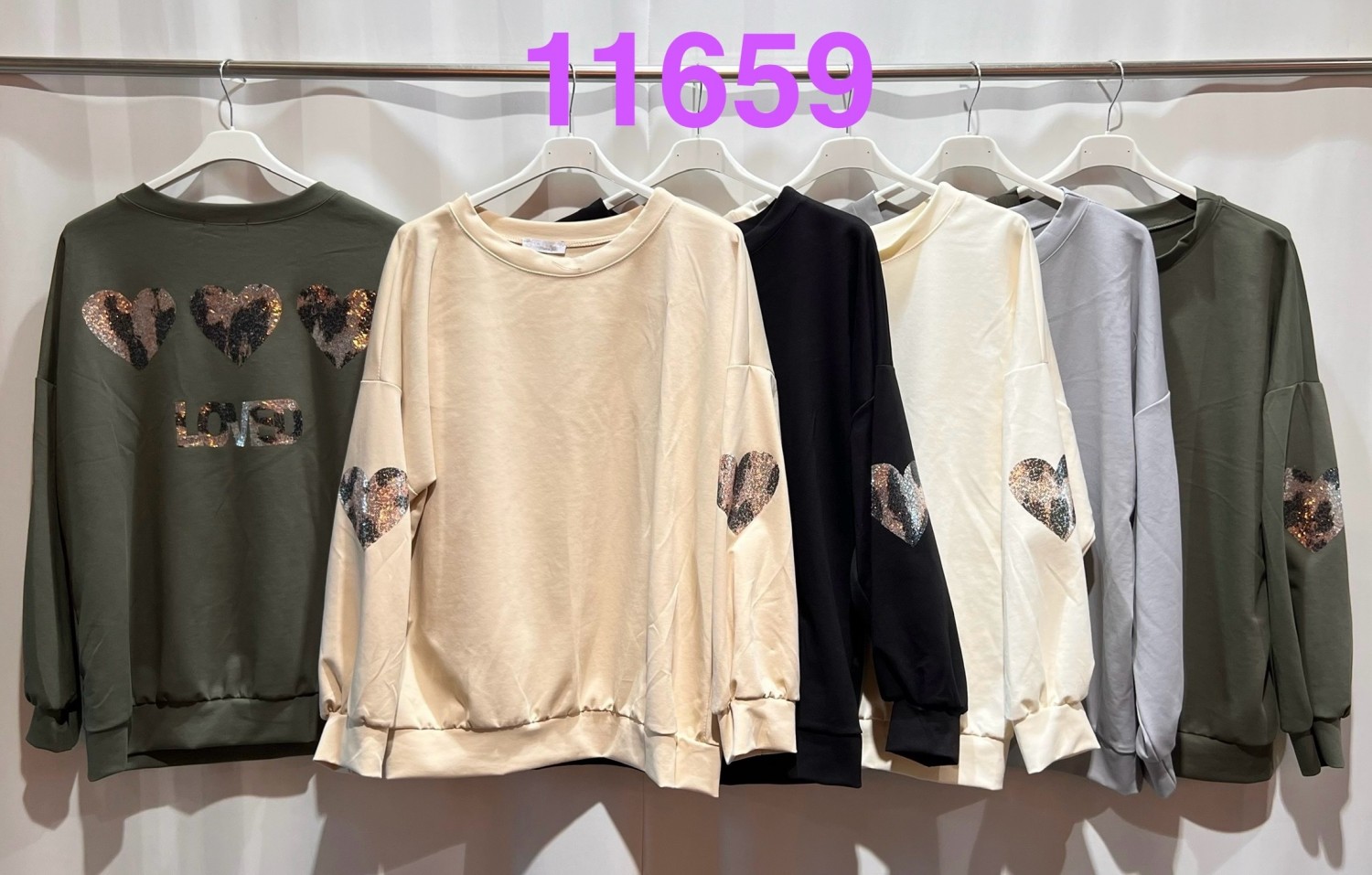 ZO-11659-LOVE
