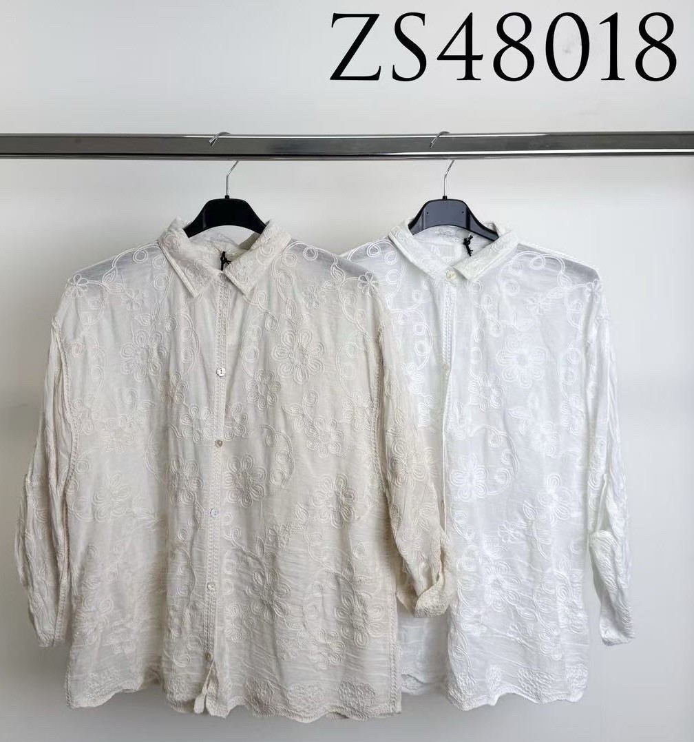 ZS-48018