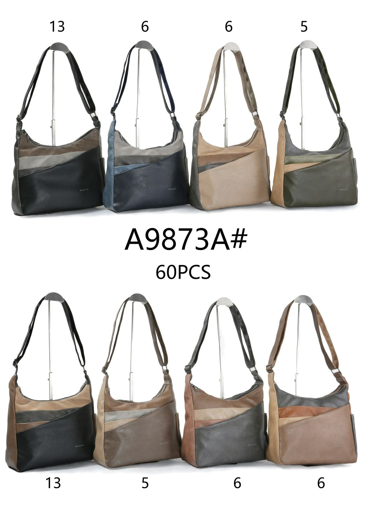 ENJOY-A9873A