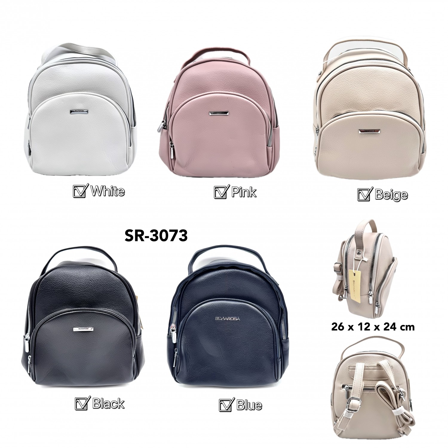 ENJOY-SR-3073