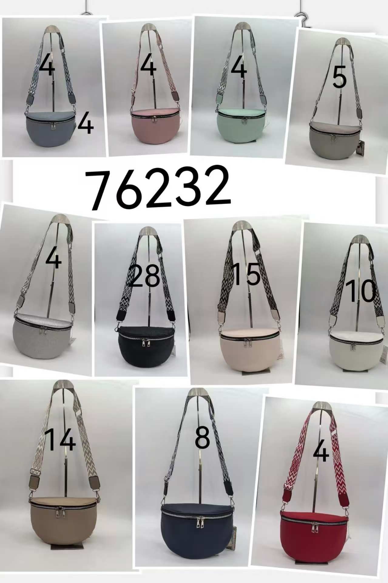 ENJOY-76232