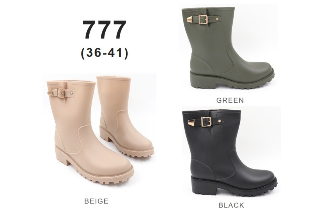 777