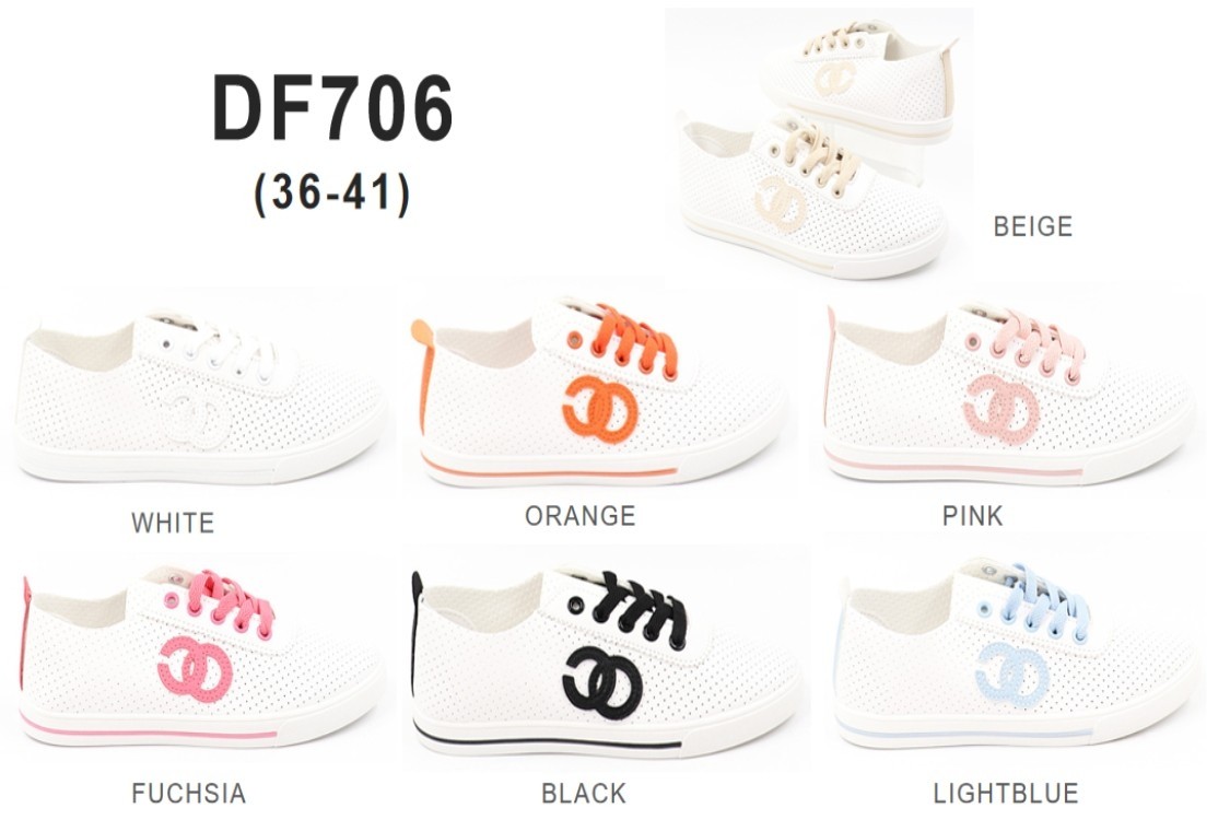 DF706