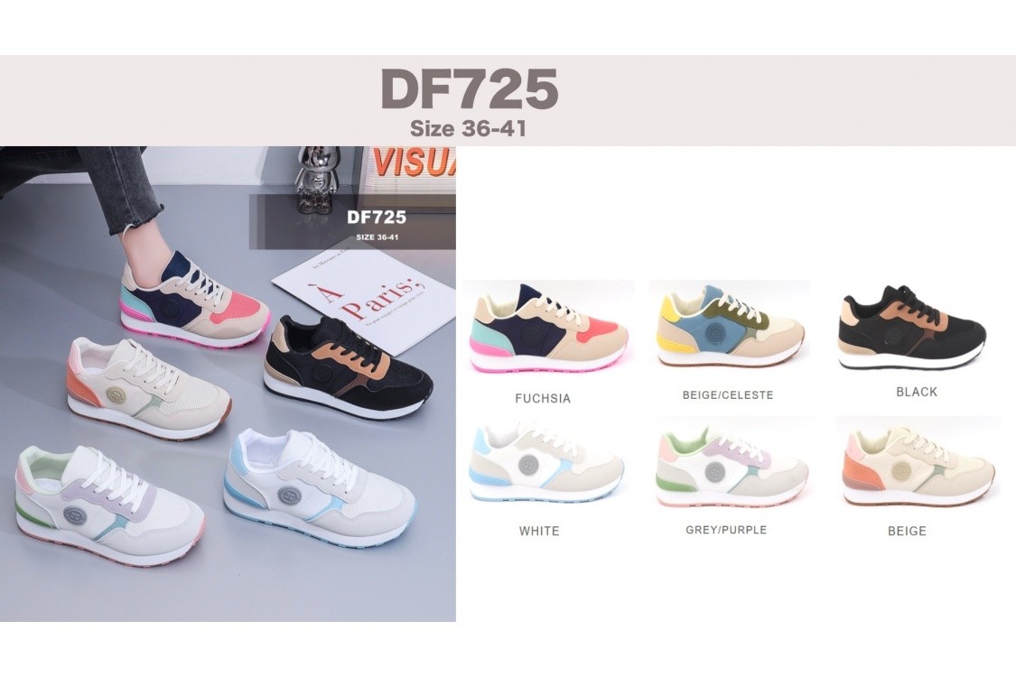 DF725
