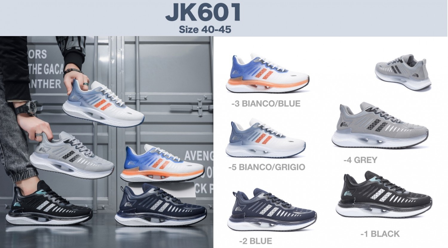 JK601