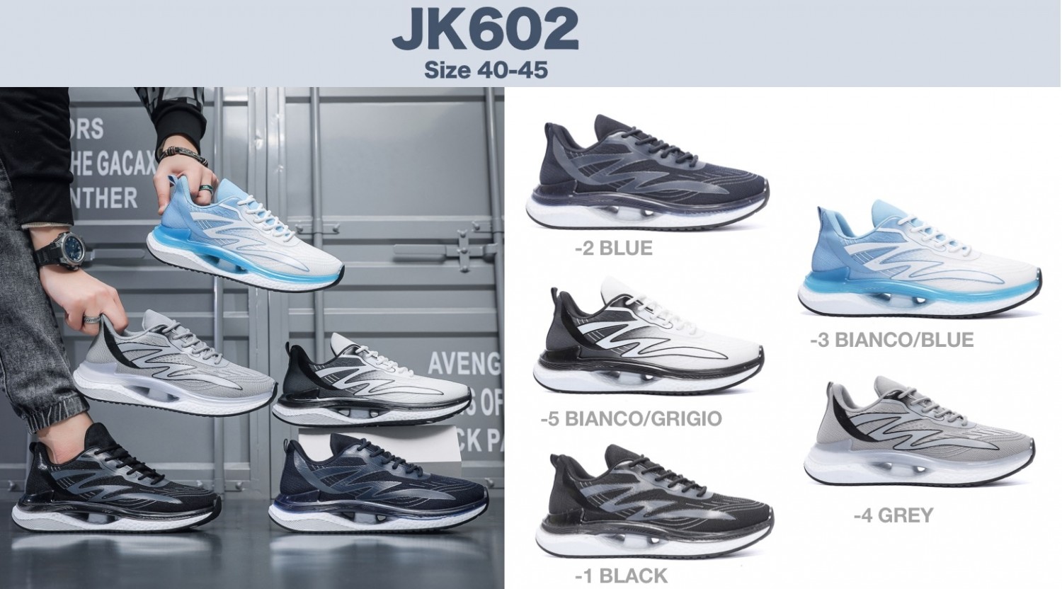 JK602