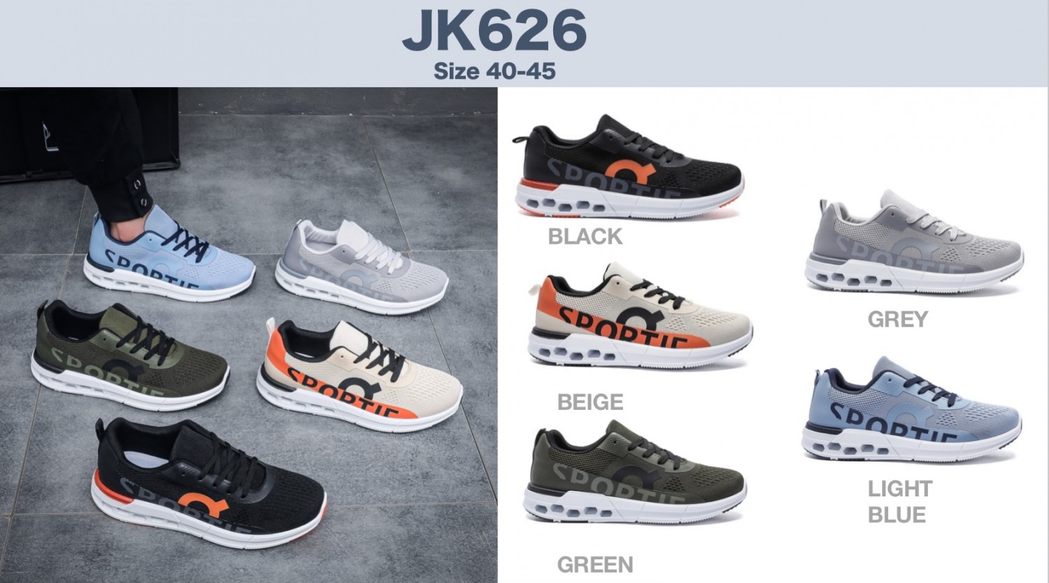 JK626