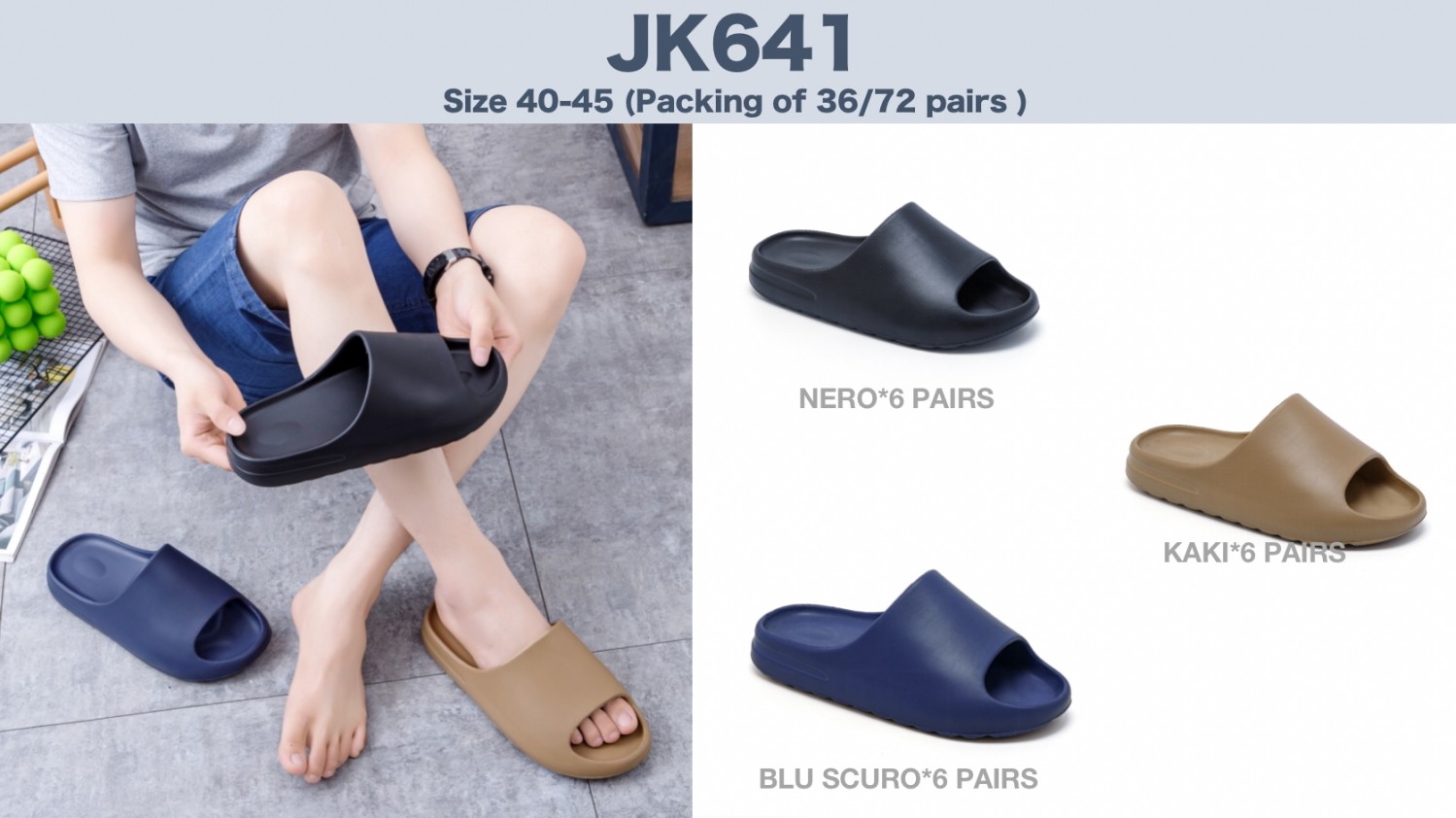 JK641