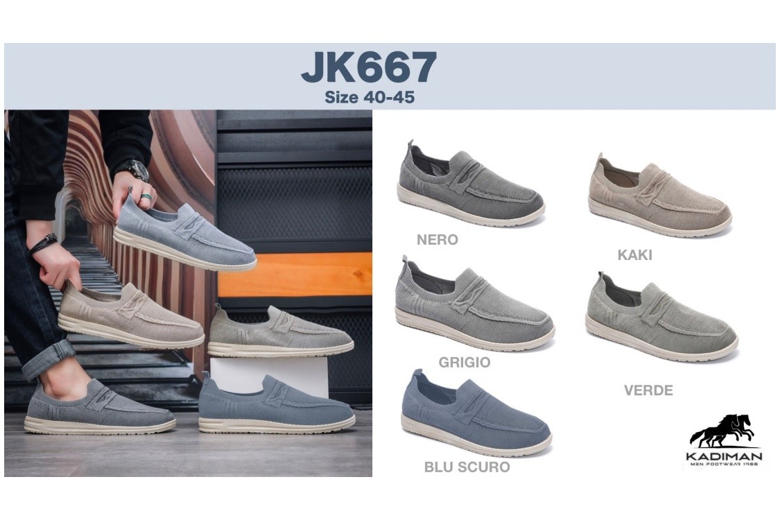 JK667