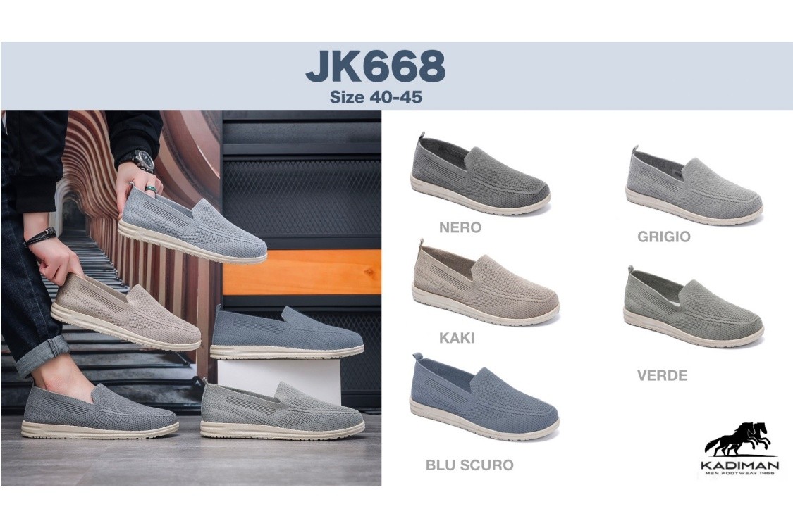 JK668