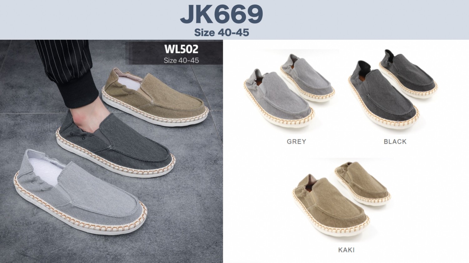 JK669