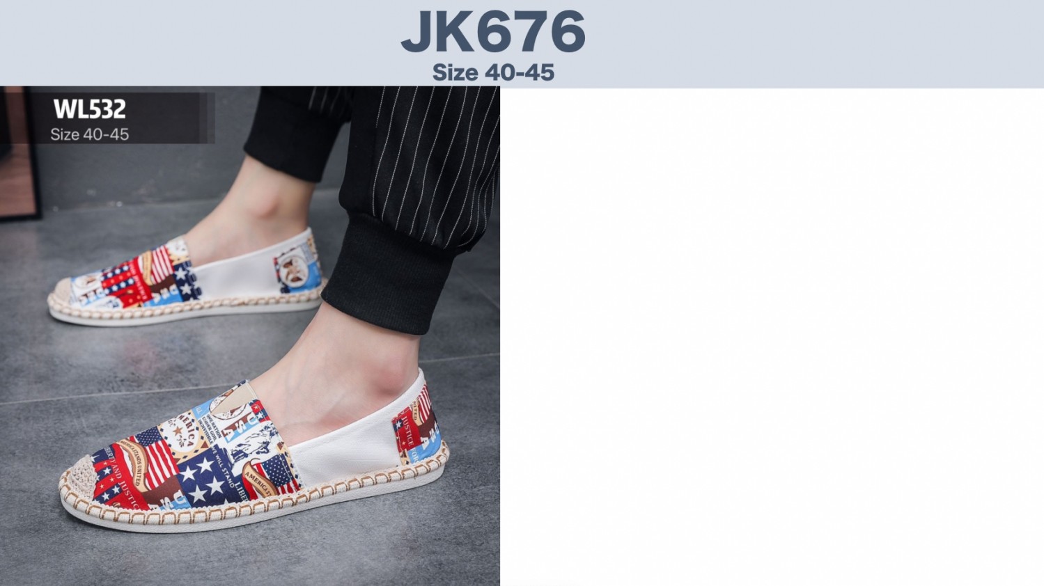 JK676