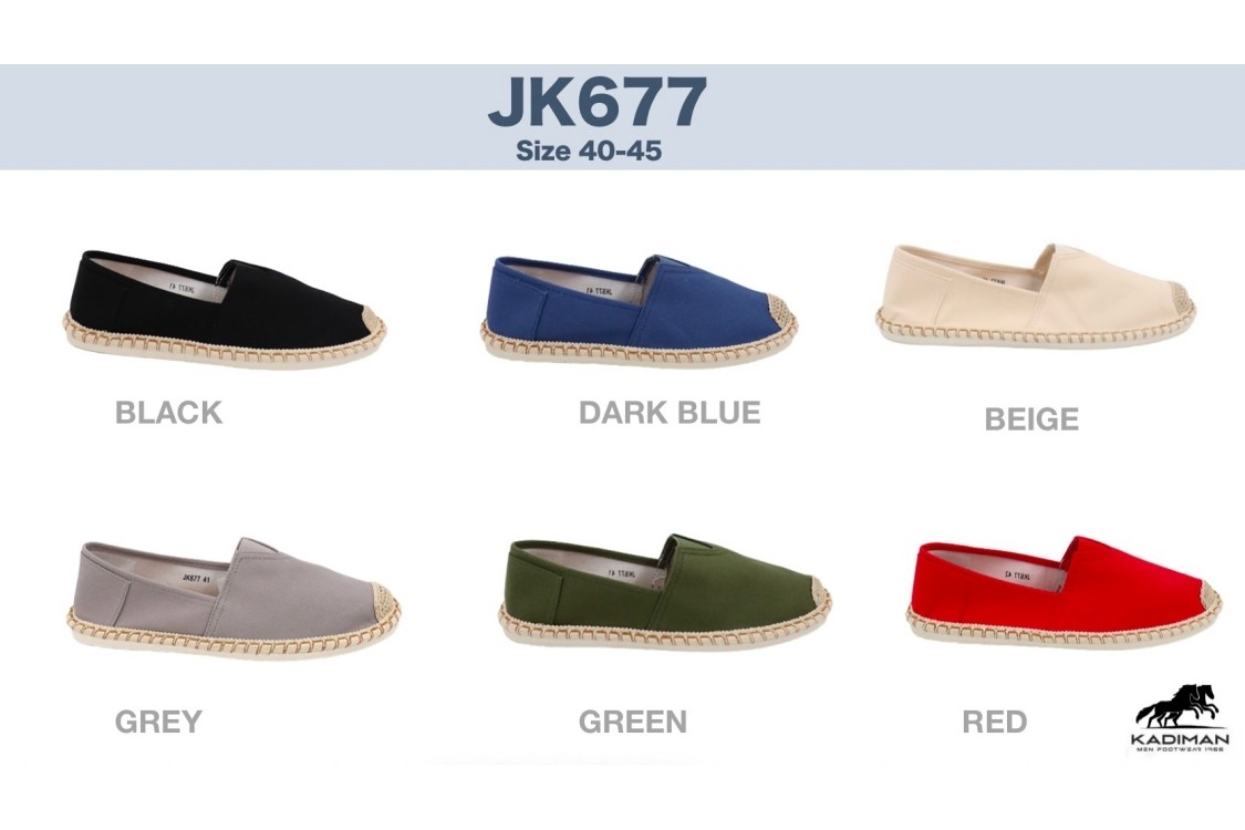 JK677