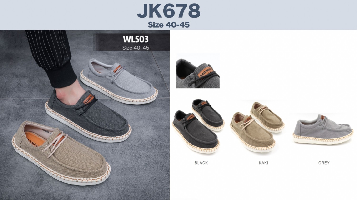 JK678