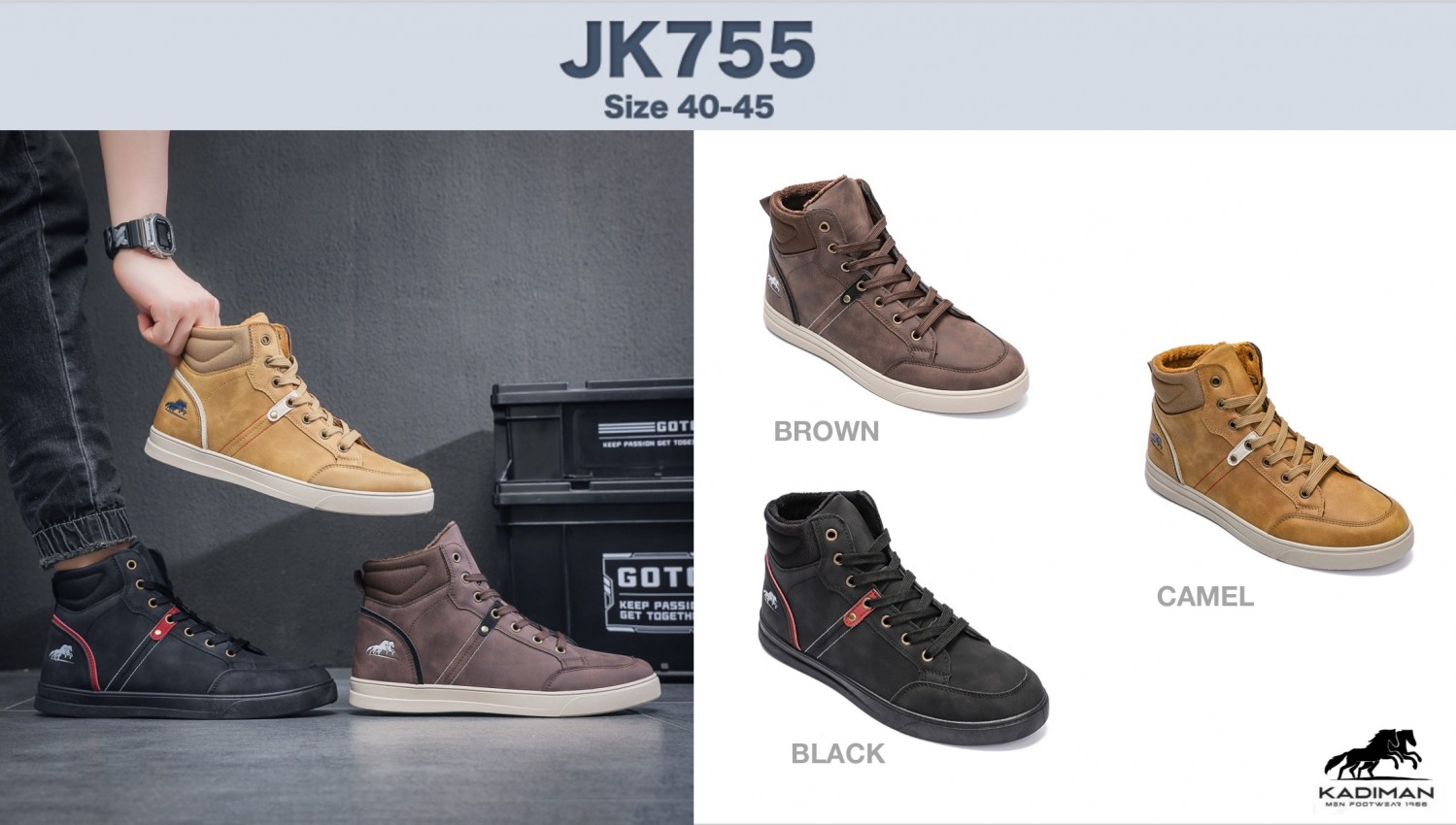 JK755