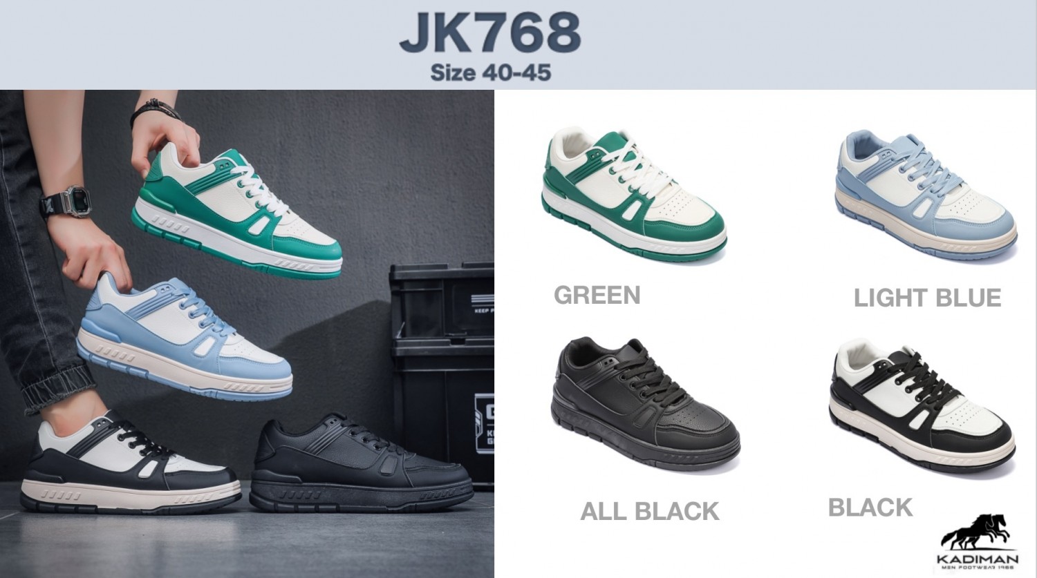JK768