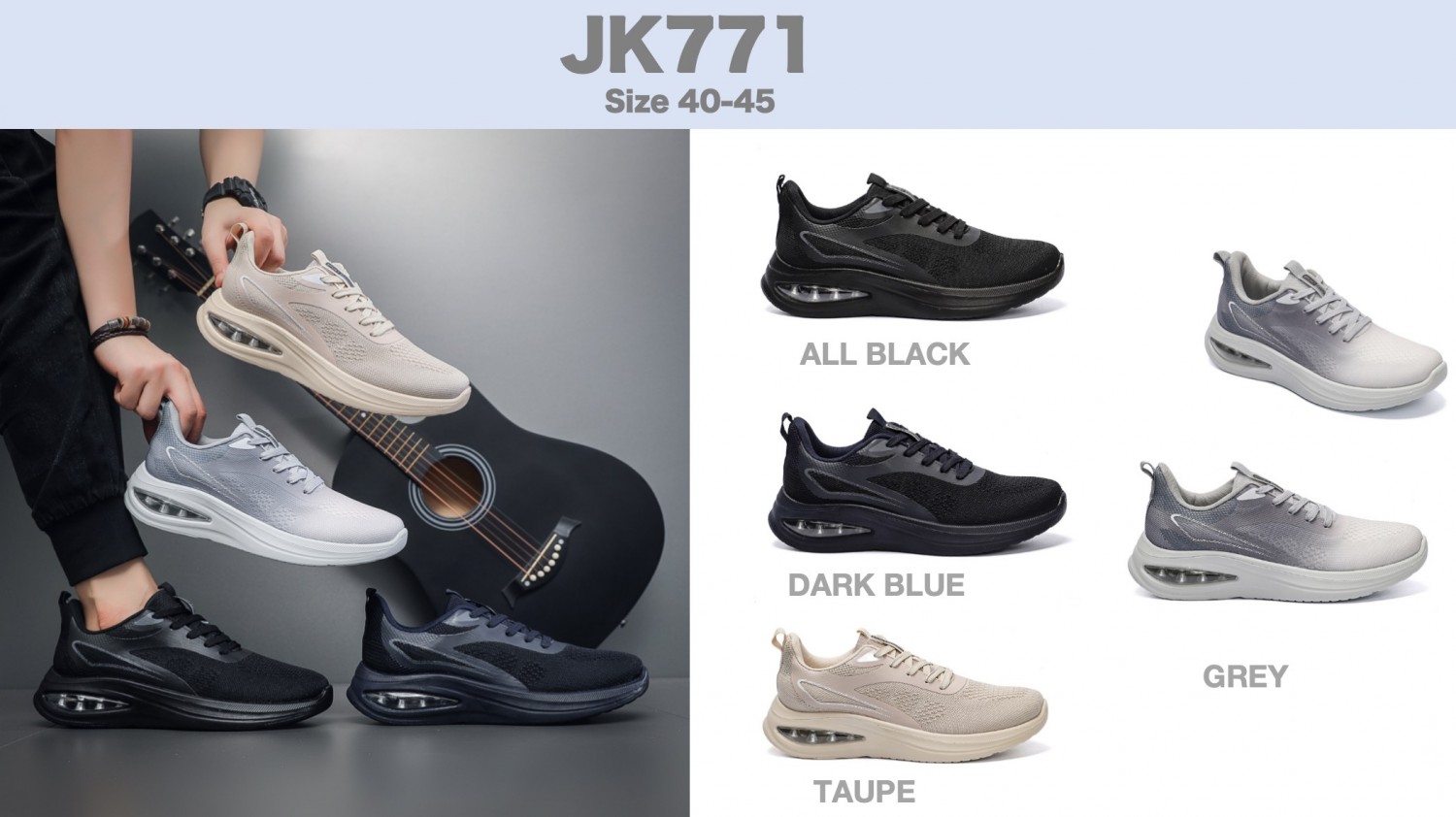 JK771