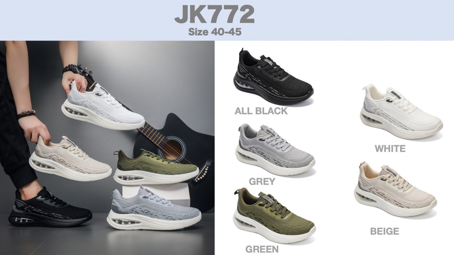 JK772