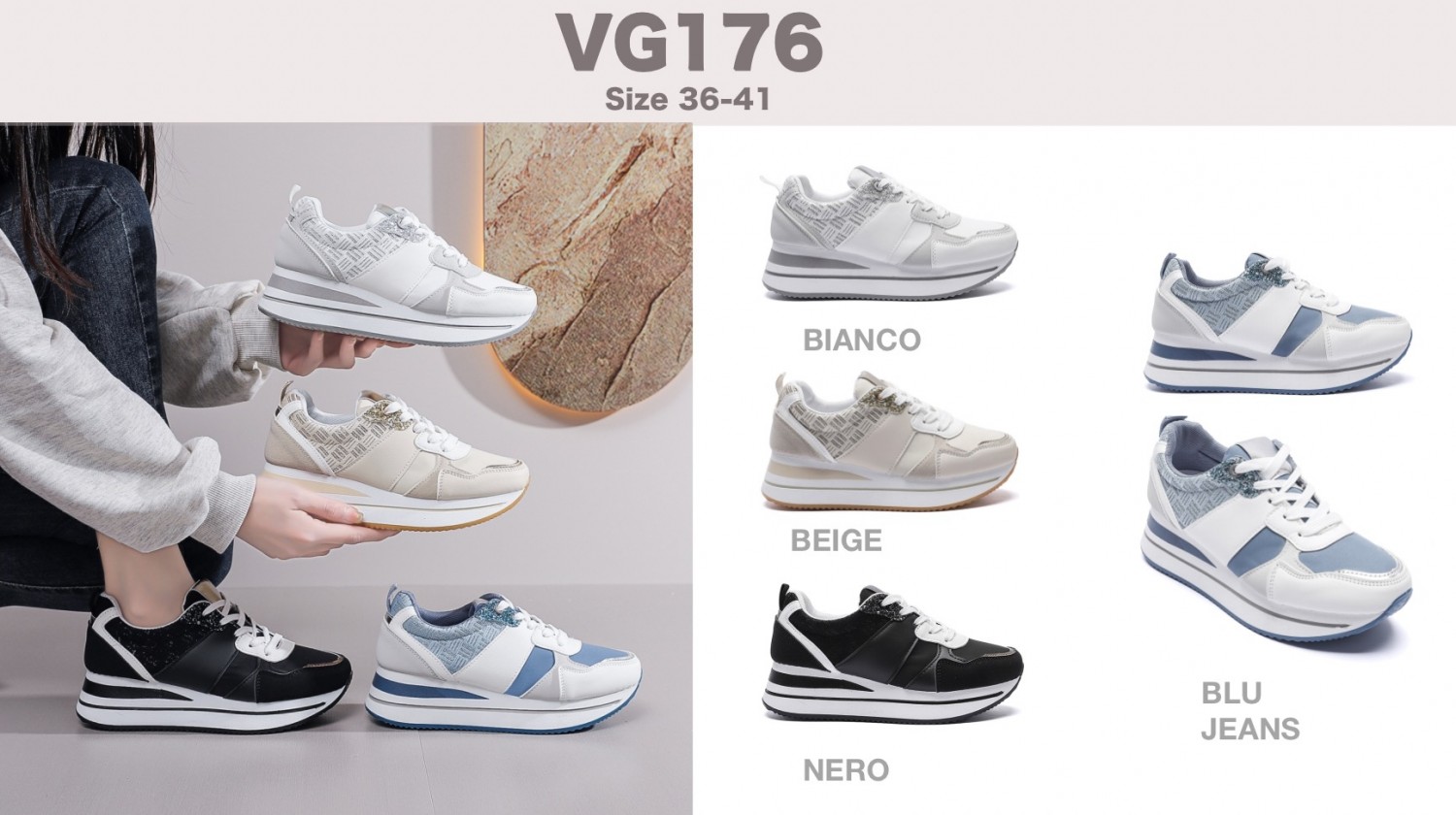 VG176