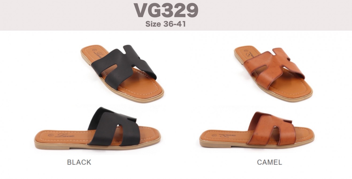 VG329