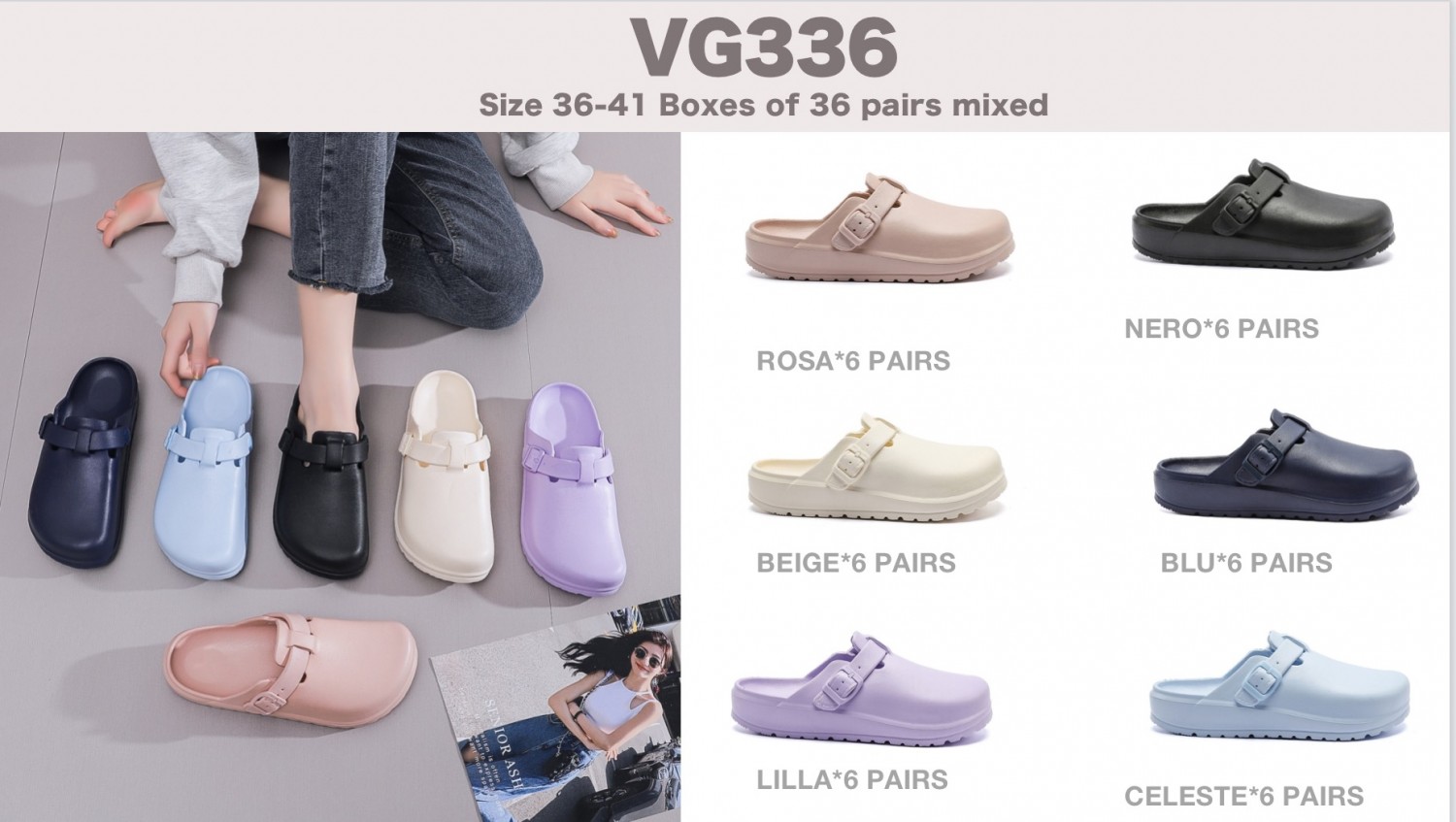 VG336