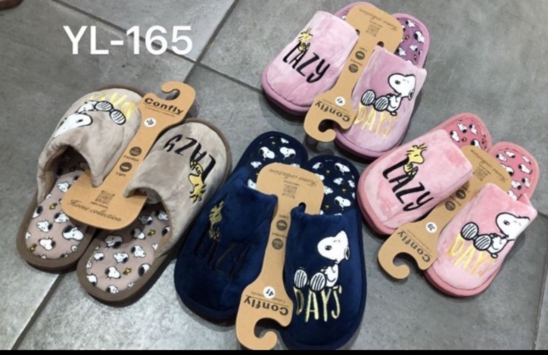 YL-165