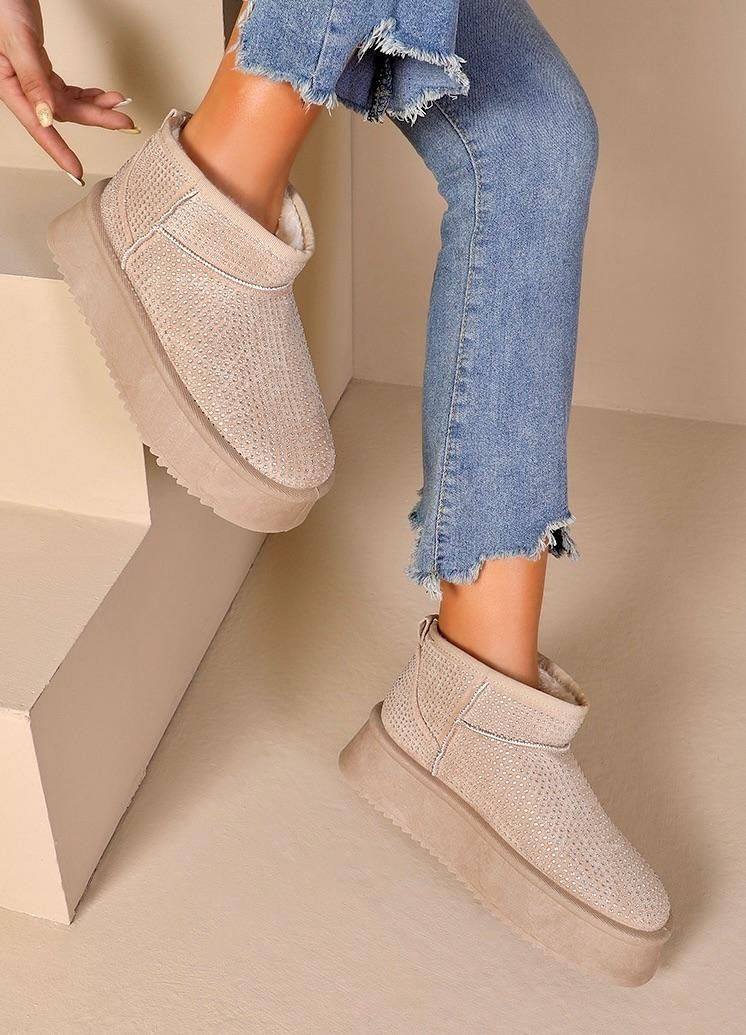 PU-15 STRASS