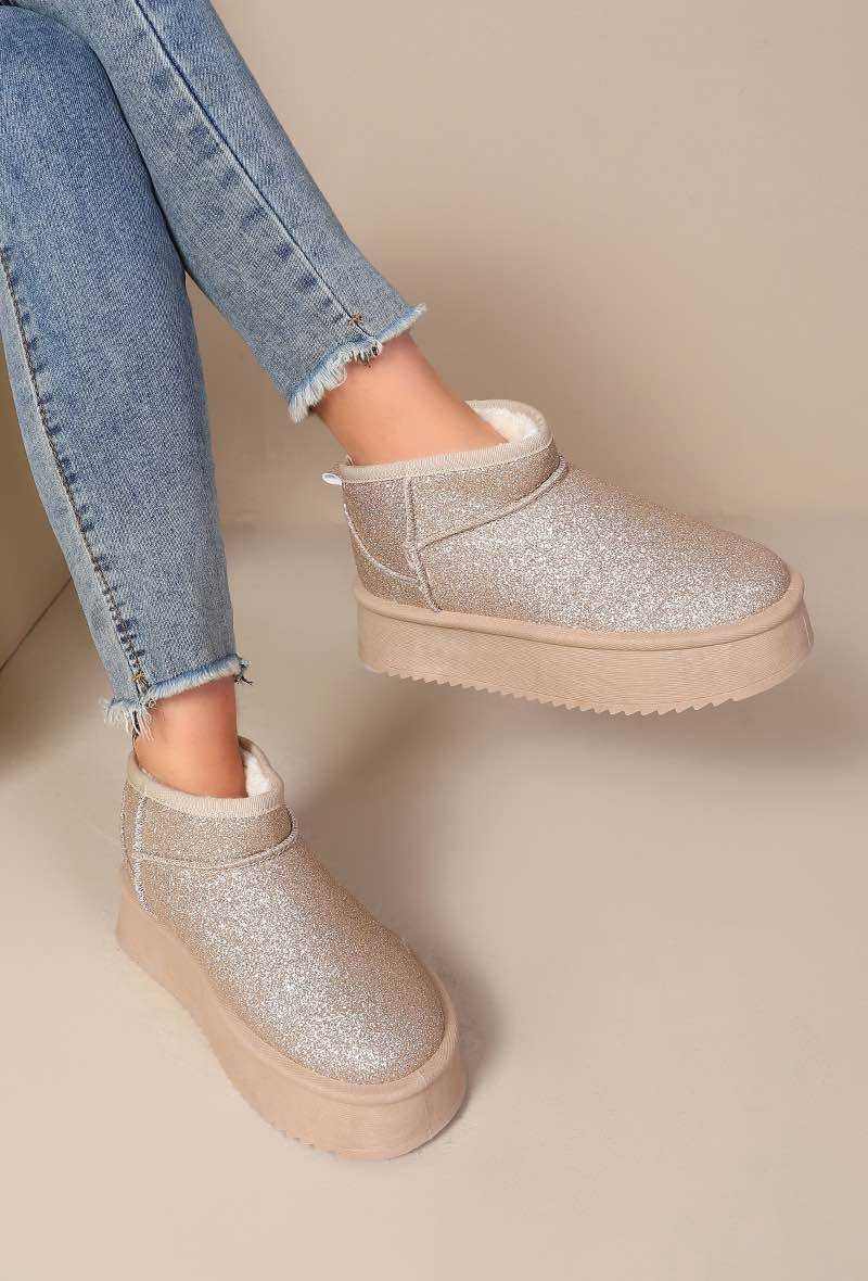 RU-12-1 Paillettes