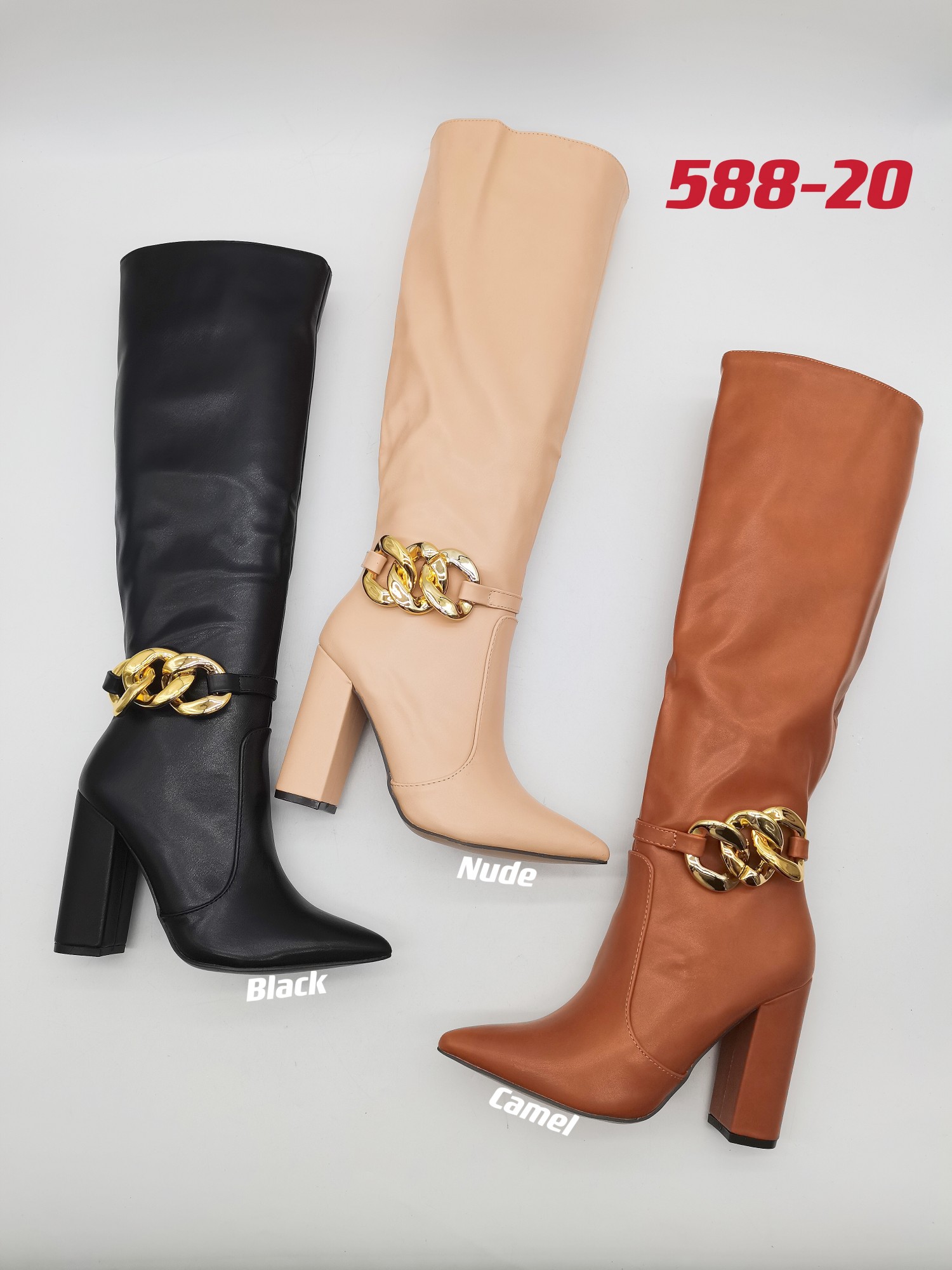 588-20