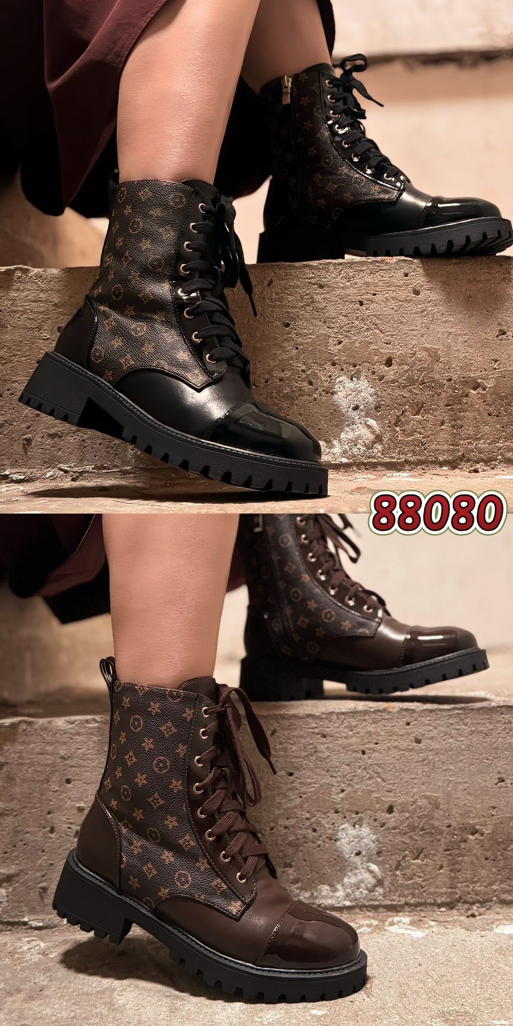 88080
