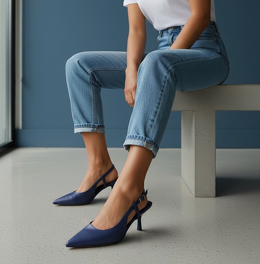 88234 Grande Taille   40-43 3333