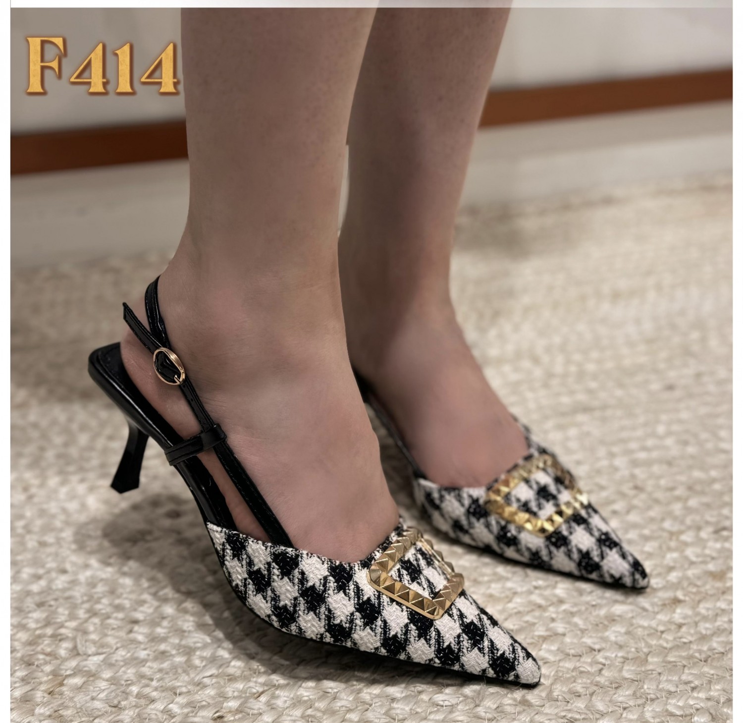 F414