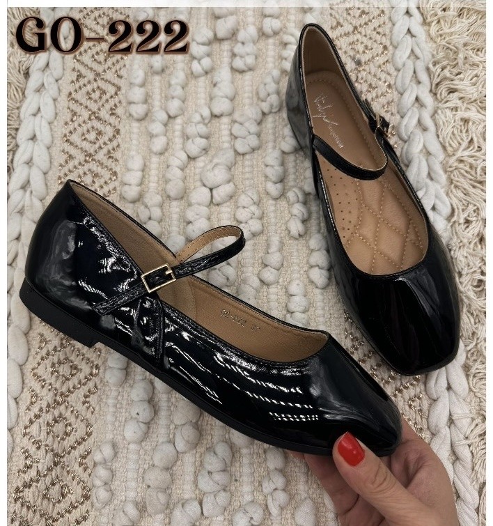 GO-222