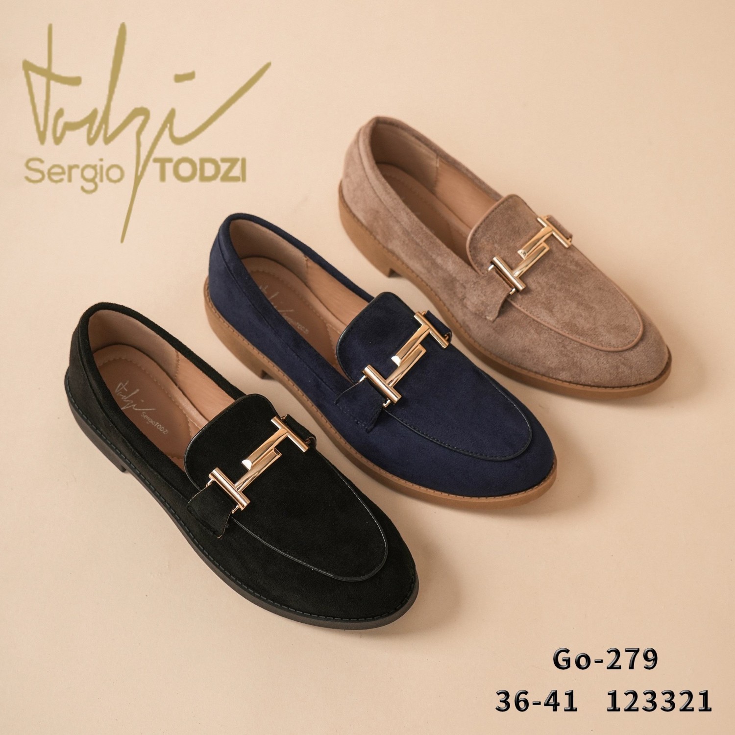 Go-279