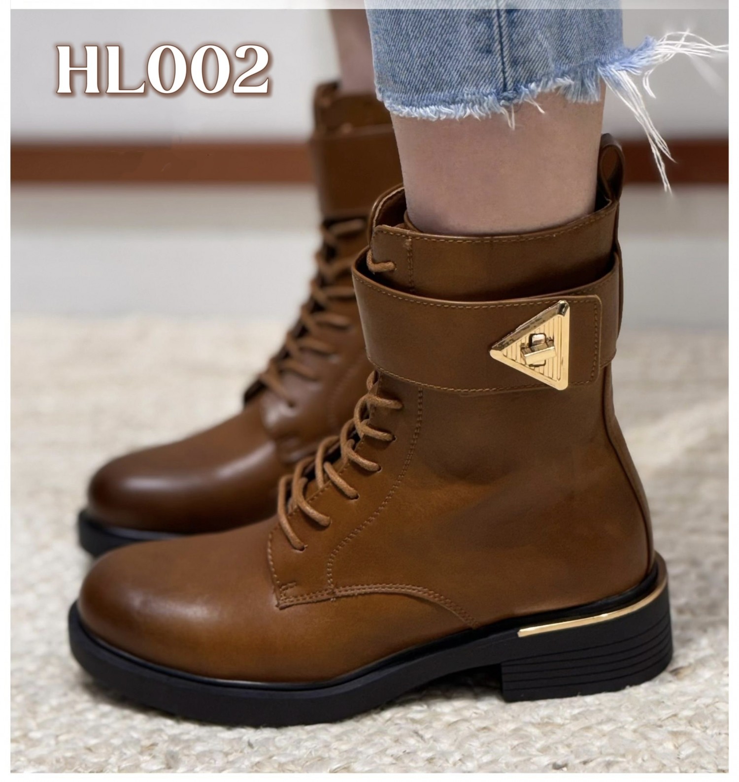 HL002