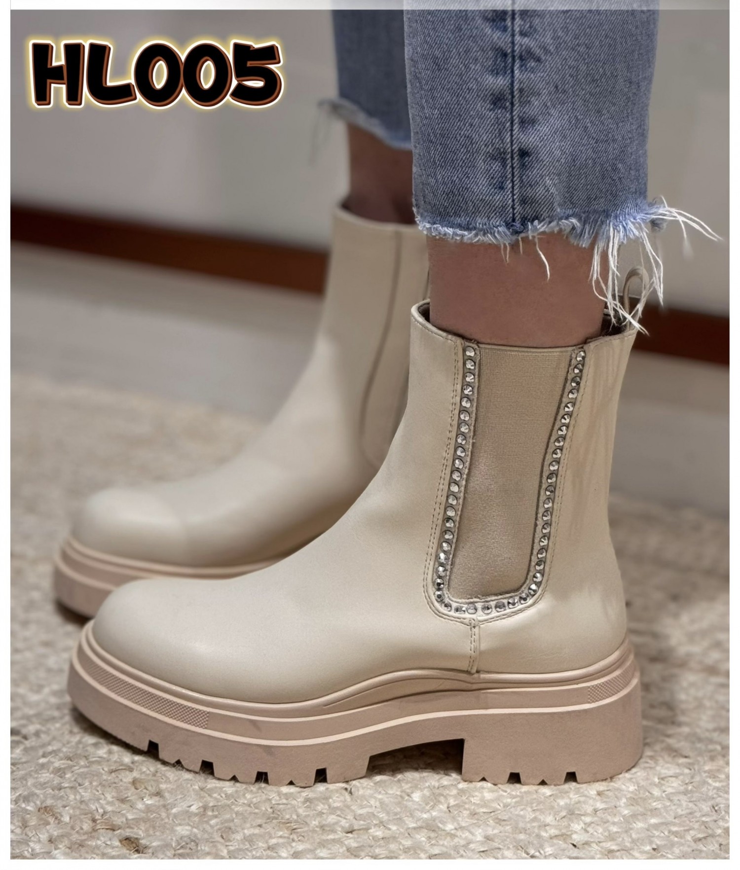 HL005
