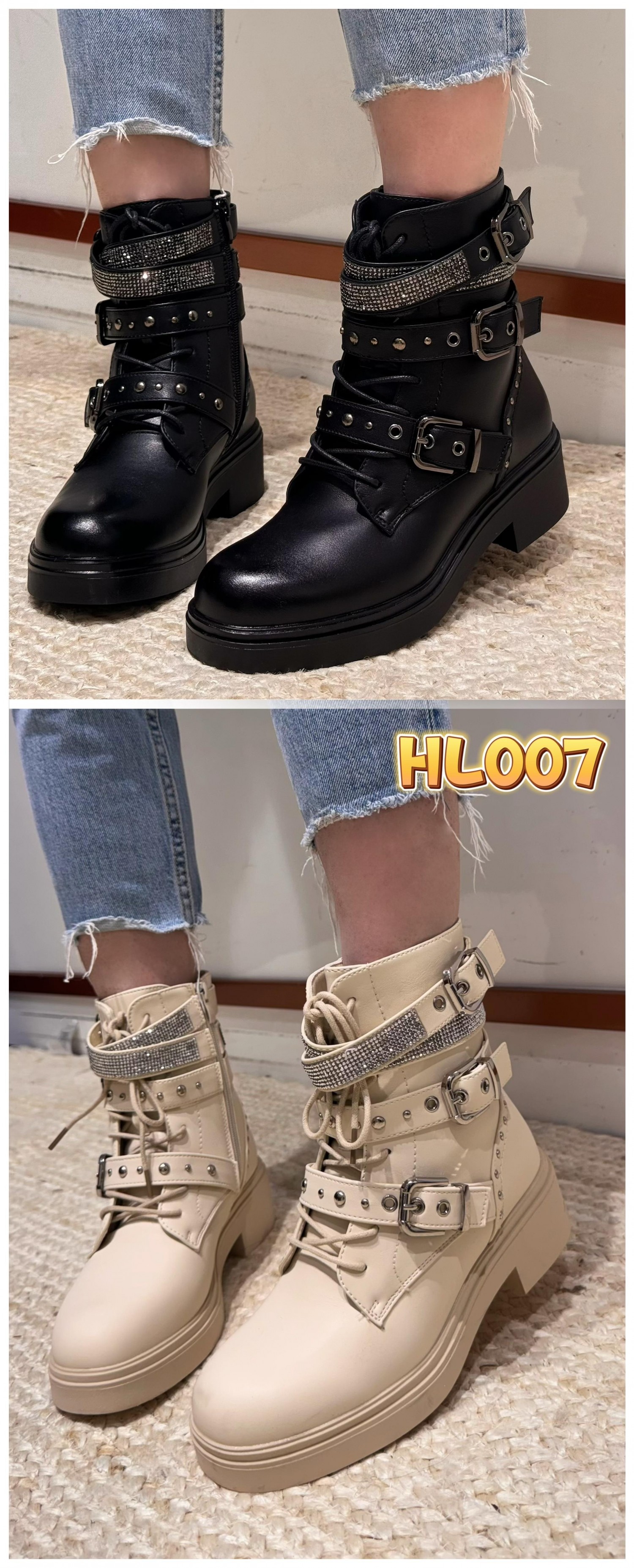HL007
