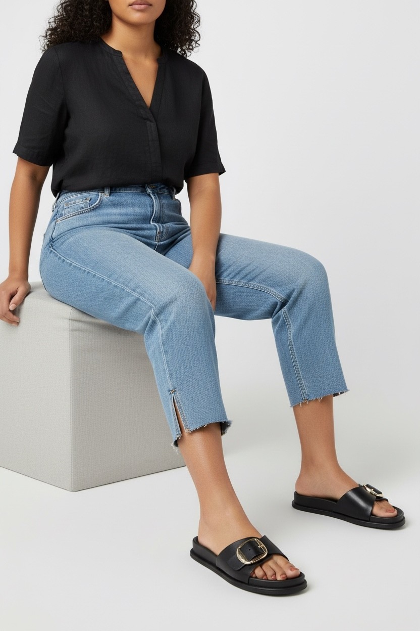 So-068 Big Seize 41/44