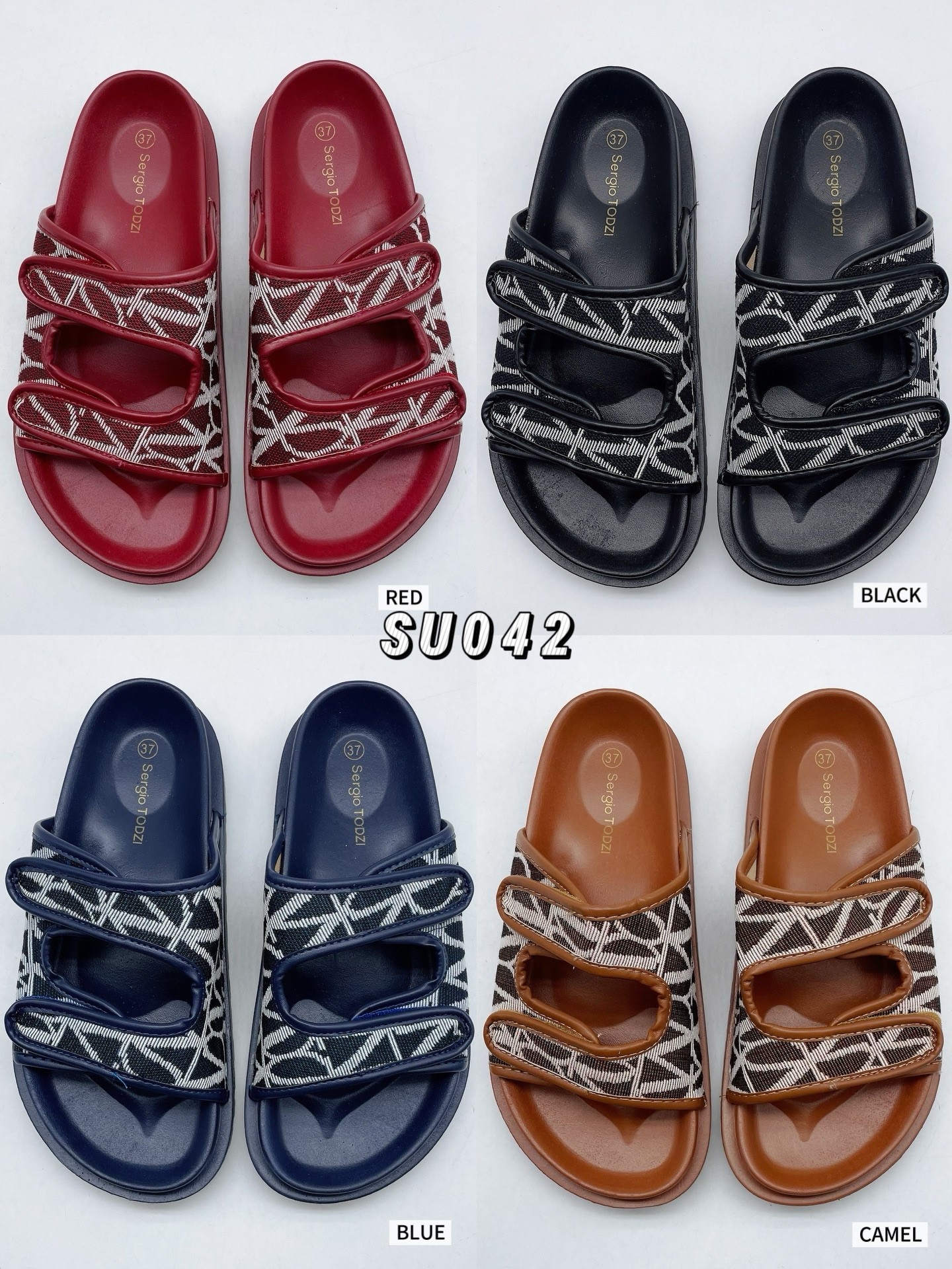 Su042