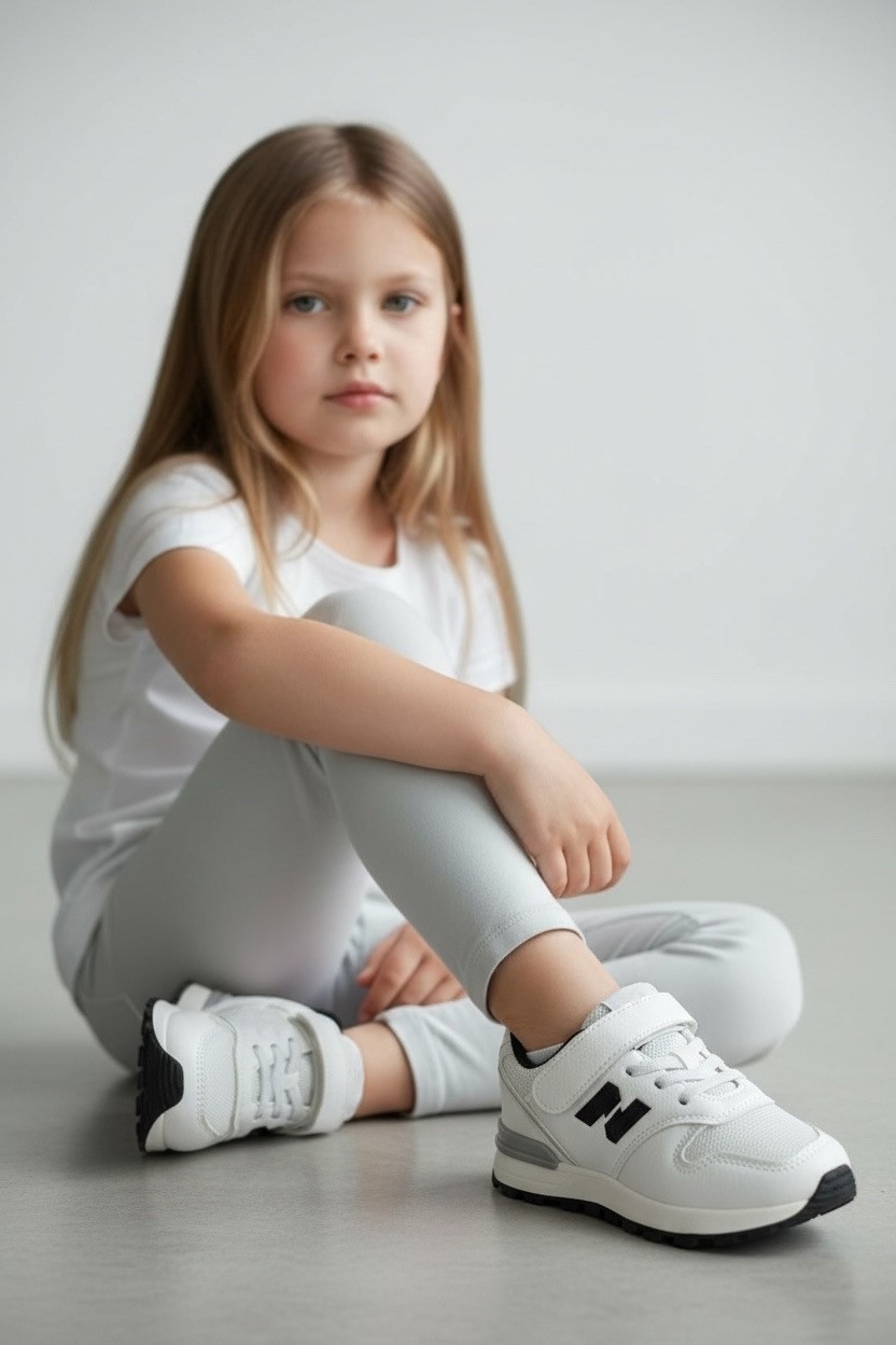 T1209 Enfant Kid 24/29 22222222