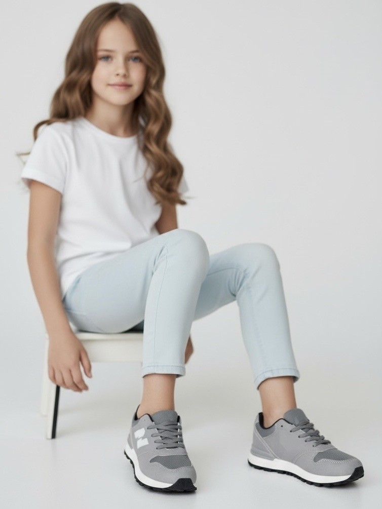 T1210 Enfant Kid 30-35 222222