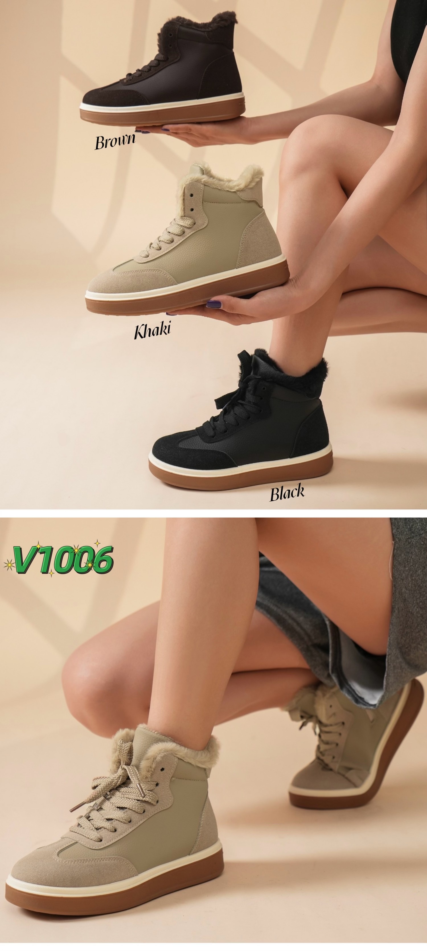 V1006