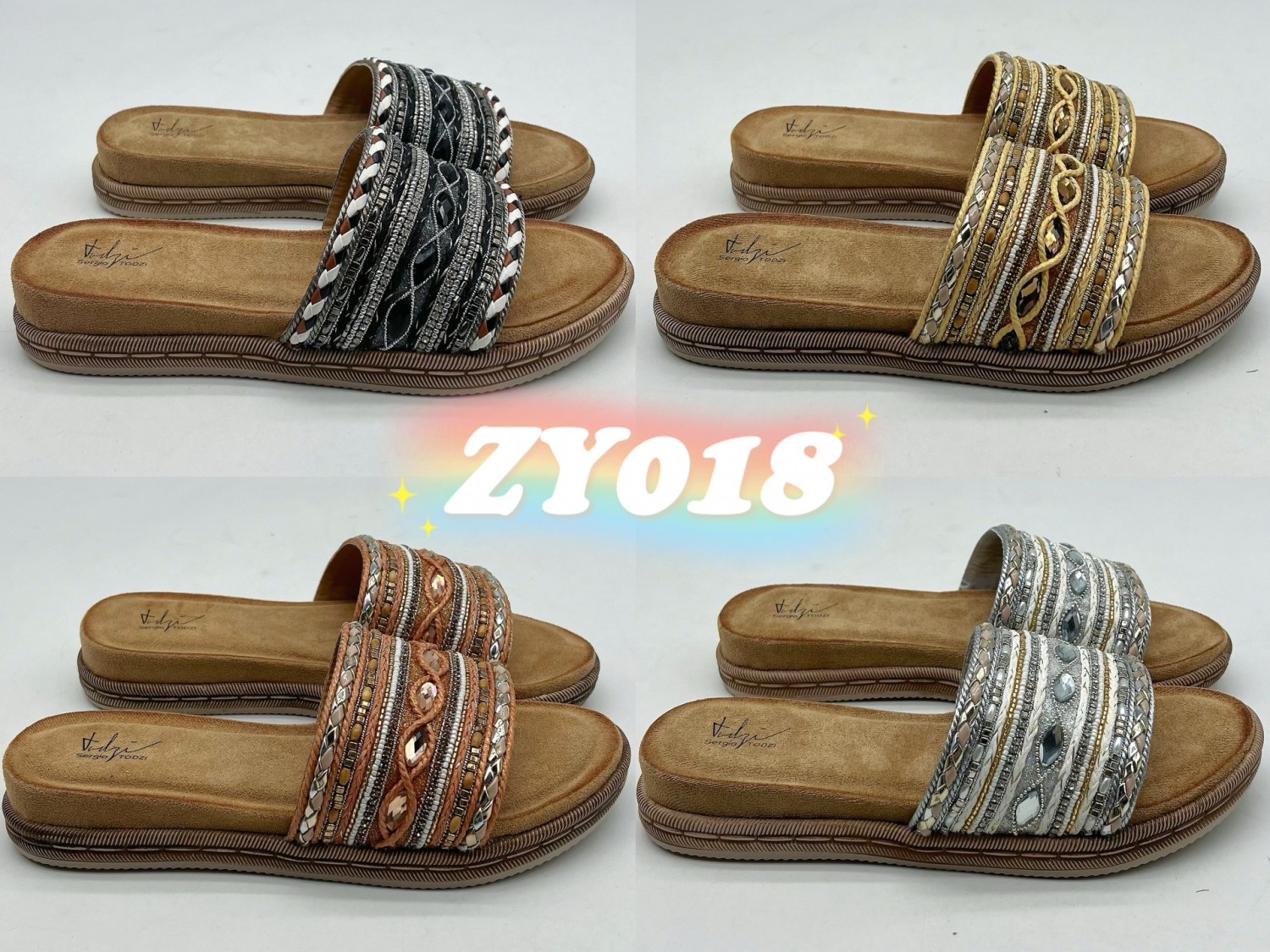 ZY018