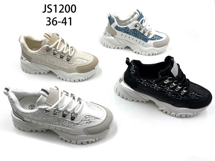 JS1200