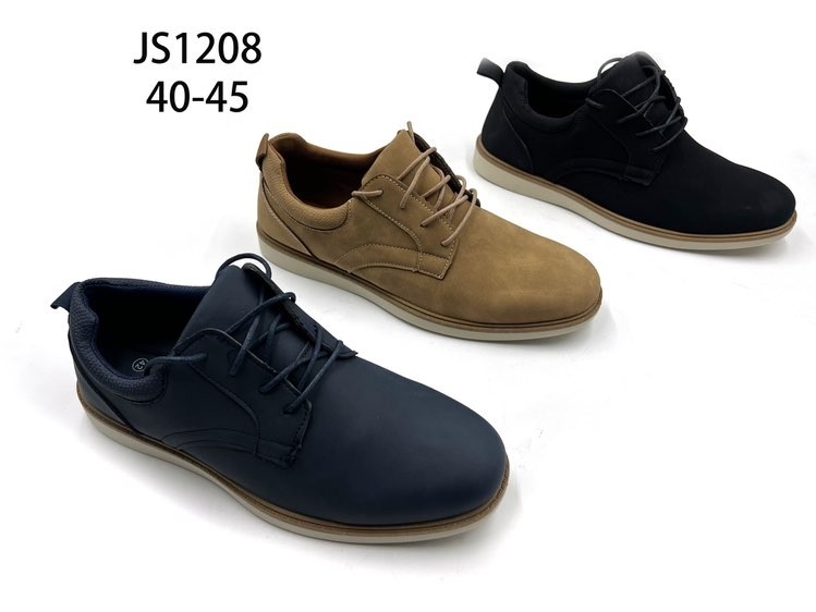 JS1208