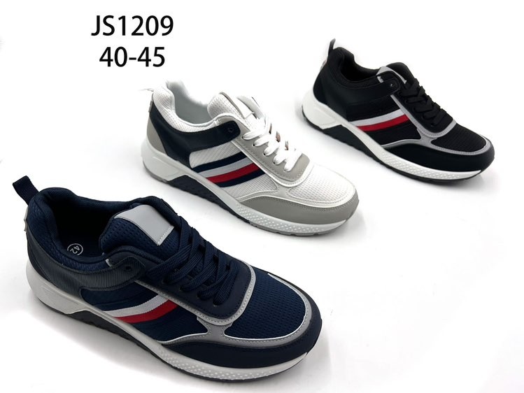 JS1209