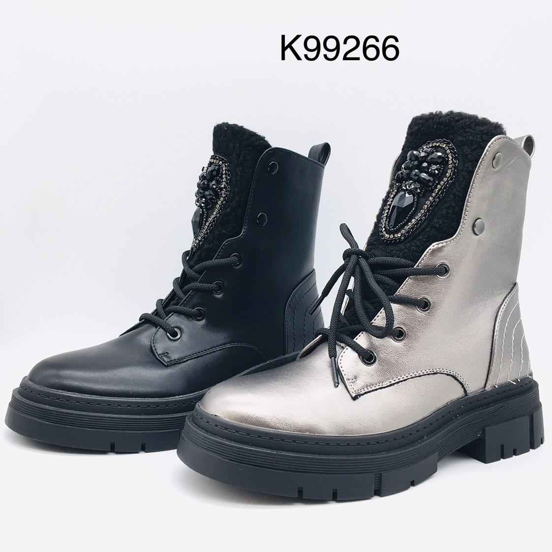 K-99266
